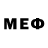 Мефедрон 4 MMC Bdawg420