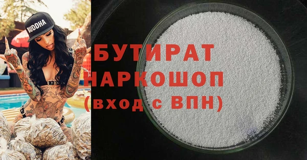 гидропоника Верхний Тагил