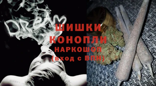 эйфоретик Бронницы