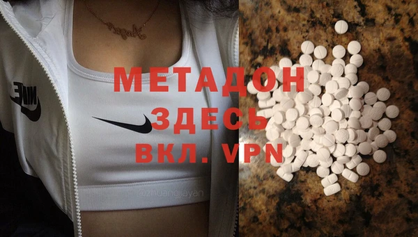 гидропоника Верхний Тагил