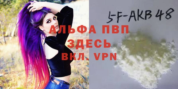 гидра Верхнеуральск