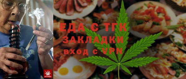 гидропоника Верхний Тагил